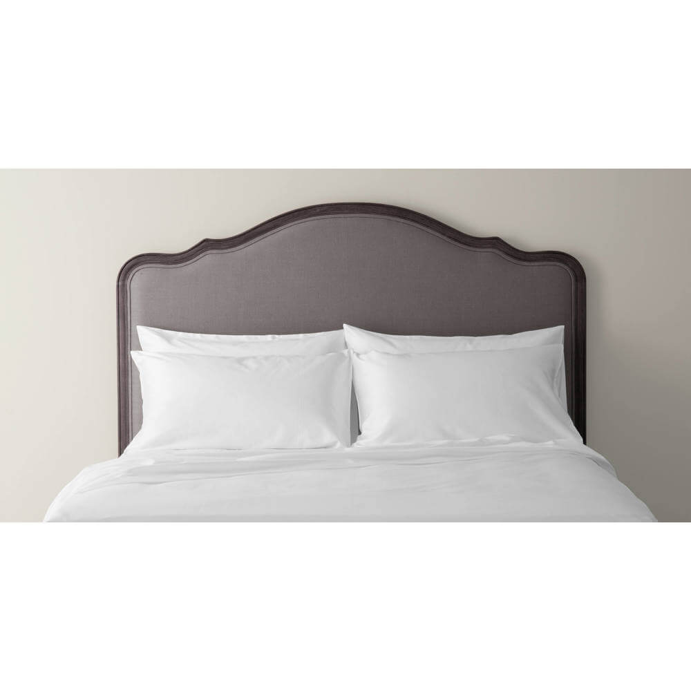 Hotel Collection Pillowcase